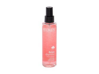 Redken Frizz Dismiss Sérum na vlasy Instant Deflate 125 ml pro ženy Redken Frizz Dismiss Sérum na vlasy Instant Deflate 125 ml pro ženy
