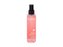 Redken Frizz Dismiss Sérum na vlasy Instant Deflate 125 ml pro ženy