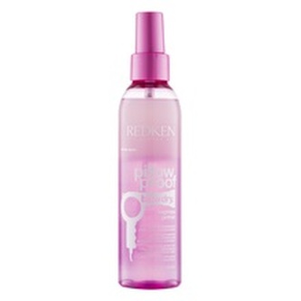 Redken Pillow Proof Blow Dry Pro tepelnou úpravu vlasů Express Primer 170 ml pro ženy
