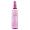 Redken Pillow Proof Blow Dry Pro tepelnou úpravu vlasů Express Primer 170 ml pro ženy