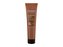 Redken All Soft Bezoplachová péče Mega Hydramelt 150 ml pro ženy