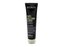 Redken No Blow Dry Krém na vlasy Airy Cream 150 ml pro ženy