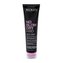 Redken No Blow Dry Krém na vlasy Bossy Cream 150 ml pro ženy