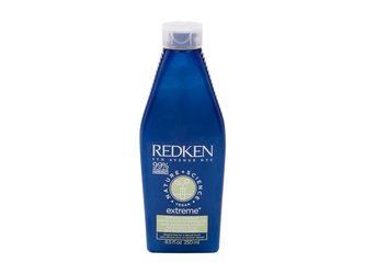 Redken Nature + Science Kondicionér Extreme 250 ml pro ženy