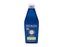 Redken Nature + Science Kondicionér Extreme 250 ml pro ženy