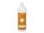 Redken Nature + Science Šampon All Soft 1000 ml pro ženy