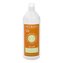 Redken Nature + Science Kondicionér All Soft 1000 ml pro ženy