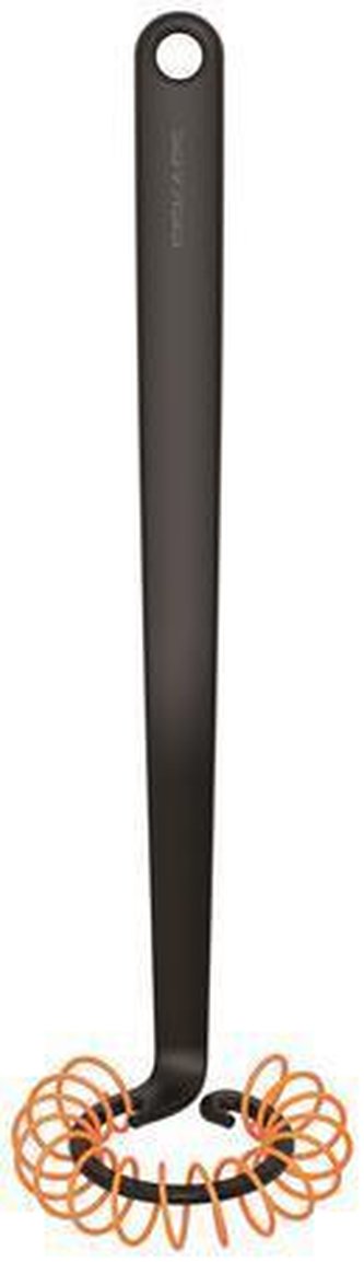 Metla "Functional Form", spirálová, FISKARS