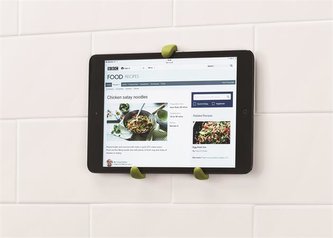 Lepicí hmota "Sugru", růžová, oranžová, zelená, 3 x 3,5 g, TESA