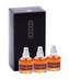 The Different Company Oriental Lounge Parfémovaná voda 3x10 ml Naplnitelný unisex