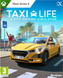 Taxi Life: A City Driving Simulator (Xbox Series X)