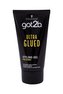 Schwarzkopf Got2b Gel na vlasy Ultra Glued 150 ml pro muže