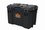 Box Keter ROC Pro Gear 2.0 Tool box XL Box Keter ROC Pro Gear 2.0 Tool box XL