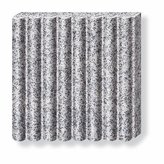 FIMO® effect 8020 granit