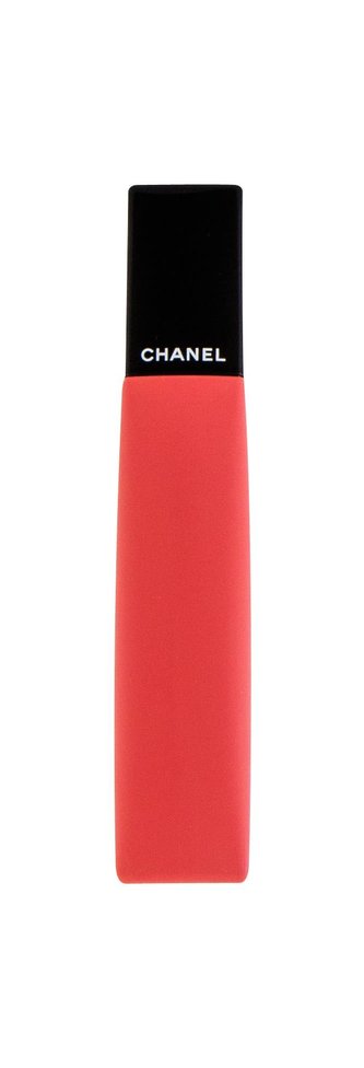 Chanel Rouge Allure Rtěnka Liquid Powder 9 ml 952 Evocation pro ženy