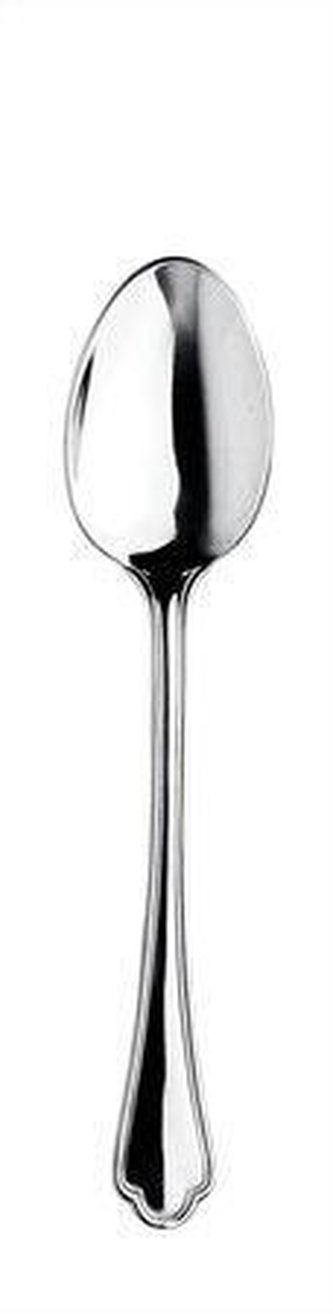 Lžička, nerezová ocel, "RANIERI"