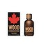 Dsquared2 Wood Toaletní voda 100 ml pro muže