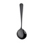 Kaffia Cupping spoon