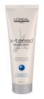 L´Oréal Professionnel X-Tenso Uhlazení vlasů Moisturist 250 ml pro ženy
