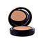 Estée Lauder Double Wear Pudr Stay In Place Matte Powder 12 g 4C1 Outdoor Beige SPF10 pro ženy
