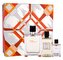 Hermes Terre D´Hermes toaletní voda 100 ml + sprchový gel 80 ml + toaletní voda 12,5 ml