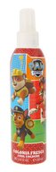 Nickelodeon Paw Patrol Tělový sprej 200 ml pro děti