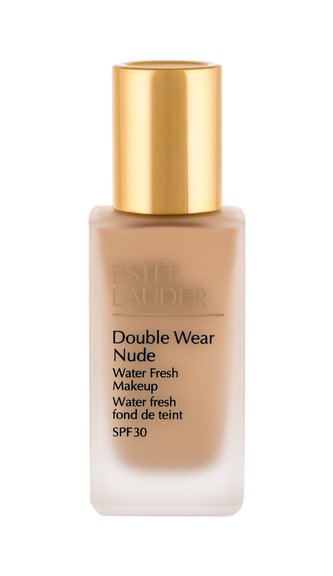 Estée Lauder Double Wear Makeup Nude 30 ml 1W1 Bone SPF30 pro ženy