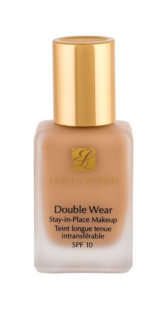 Estée Lauder Double Wear Makeup Stay In Place 30 ml 2W0 Warm Vanilla SPF10 pro ženy