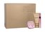 Paco Rabanne Lady Million parfémovaná voda 50 ml + tělové mléko 75 ml + parfémovaná voda 10 ml