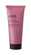 AHAVA Deadsea Water Krém na ruce Mineral Hand Cream 100 ml Cactus & Pink Pepper pro ženy