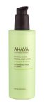 AHAVA Deadsea Water Tělové mléko Mineral Body Lotion 250 ml Prickly Pear & Moringa pro ženy