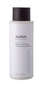 AHAVA Deadsea Water Kondicionér Mineral Conditioner 400 ml pro ženy