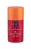Rituals The Ritual Of Happy Buddha Antiperspirant 75 ml pro ženy