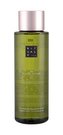 Rituals The Ritual Of Dao Pěna do koupele 500 ml pro ženy