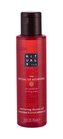 Rituals The Ritual Of Ayurveda Sprchový olej 75 ml pro ženy