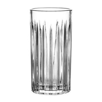 Sklenice "GastroLine", HB, 350 ml, 6 ks