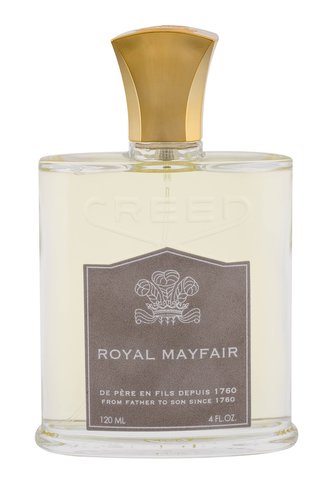 Creed Royal Parfémovaná voda Mayfair 120 ml unisex