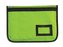 Taška na dokumenty, zelená