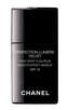 Chanel Perfection Lumiére Makeup Velvet 30 ml 20 Beige SPF15 pro ženy Tester