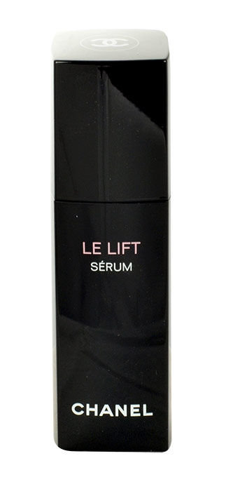 Chanel Le Lift Pleťové sérum Firming Anti-Wrinkle Serum 30 ml pro ženy Tester