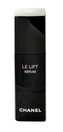 Chanel Le Lift Pleťové sérum Firming Anti-Wrinkle Serum 30 ml pro ženy Tester
