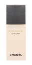 Chanel Sublimage Pleťový gel Le Fluide 50 ml pro ženy Tester