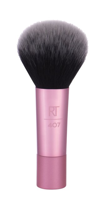 Real Techniques Brushes Štětec Mini Multitask 1 ks pro ženy