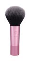 Real Techniques Brushes Štětec Mini Multitask 1 ks pro ženy