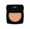 Chanel Poudre Lumiere Pudr Highlighting 8,5 g 20 Warm Gold pro ženy