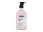 L´Oréal Professionnel Série Expert Šampon Vitamino Color Resveratrol 500 ml pro ženy