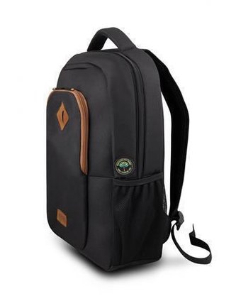 Batoh na notebook "CYCLEE ECO", 15,6", URBAN FACTORY ECB15UF