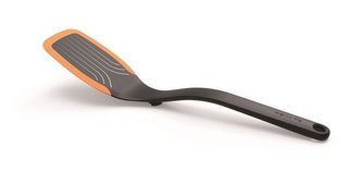Špachtle "Functional Form", FISKARS