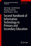 Second Handbook of Information Technology in Primary and Secondary Education