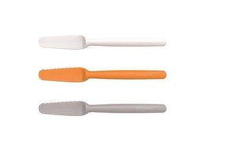 Sada roztíracích nožů "Functional Form", FISKARS